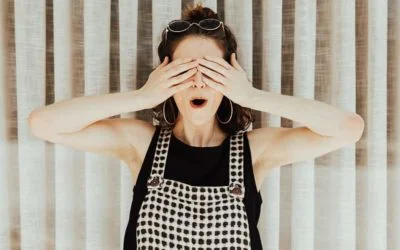 Augenentzündungen – Anzeichen und Ursachen