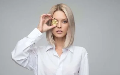 Augenlaserkosten – was gibt es zu beachten?