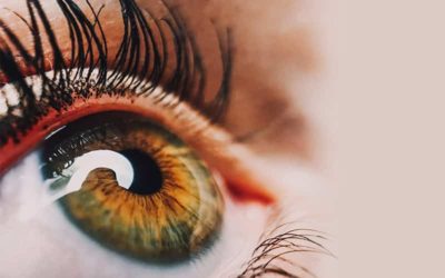 Augenlasern – Wie sicher sind die Eingriffe heute mit dem Laser?