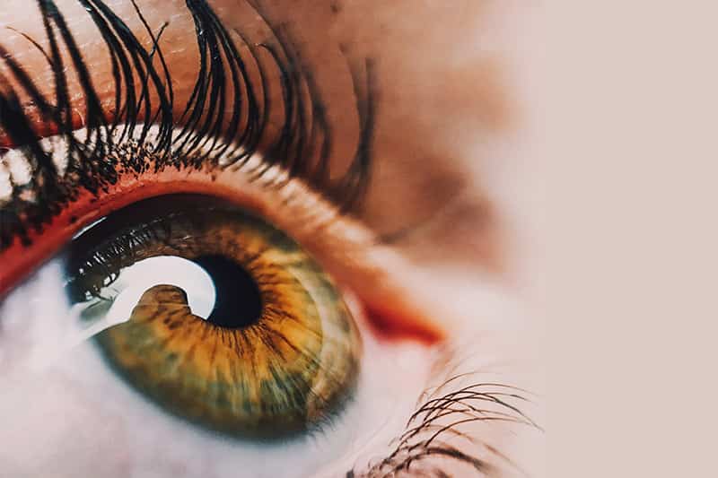 Augenlasern – Wie sicher sind die Eingriffe heute mit dem Laser?