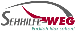 sehhilfe-weg