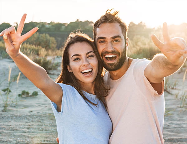 augenlasern_tuerkei1 Augenlasern Türkei