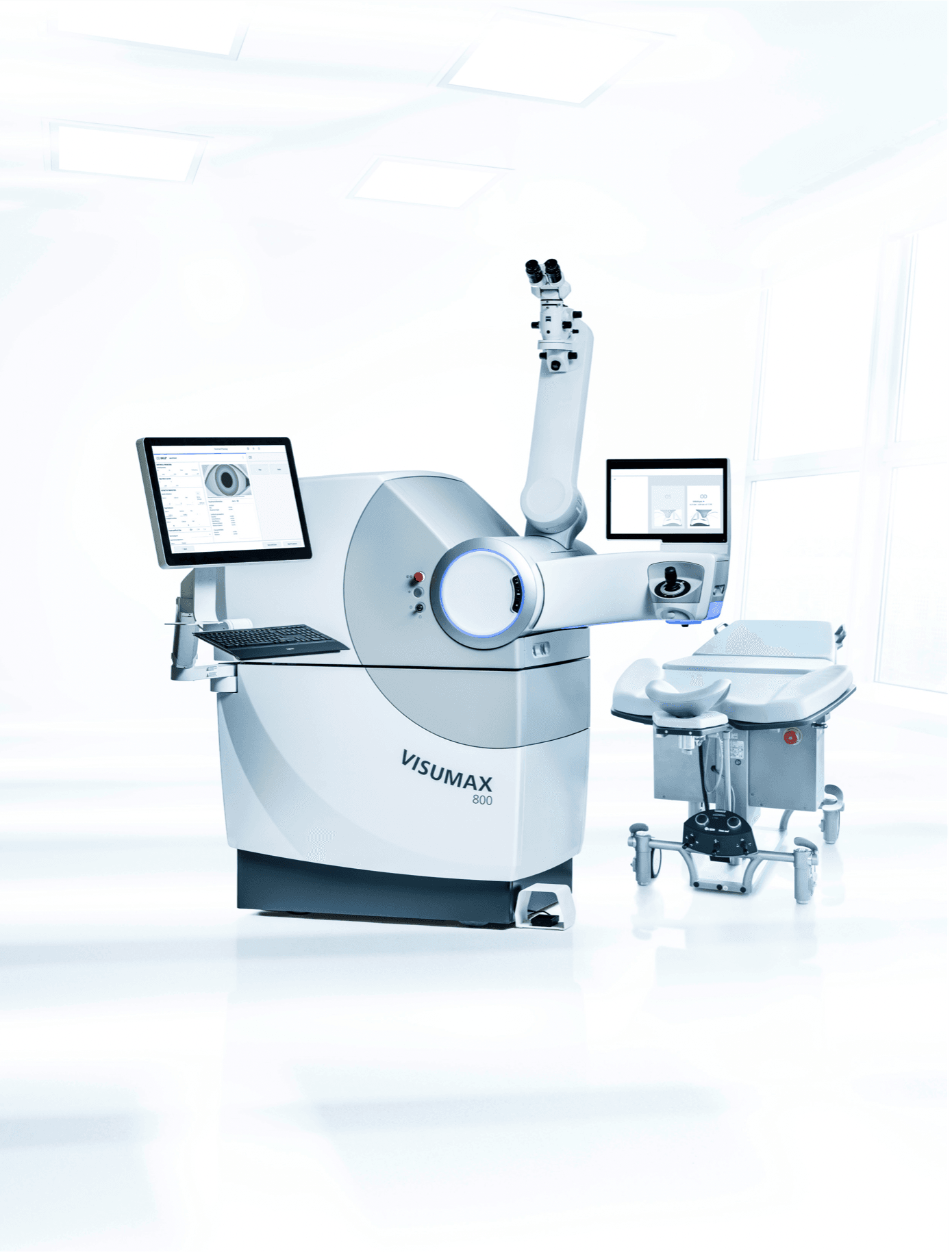 visumax relex smile visumax