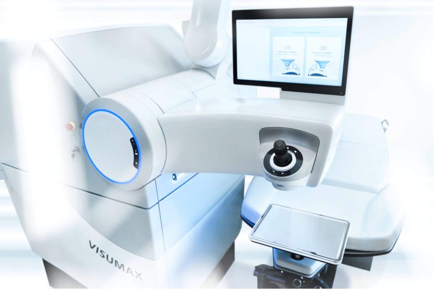 visumax4 relex smile visumax