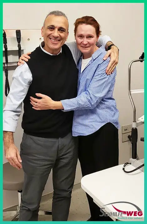 patien4 Unsere glücklichen Patienten