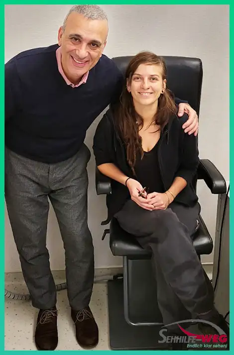 patien6 Unsere glücklichen Patienten