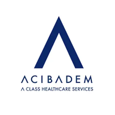 Acibadem Hospital - Weltklasse Klinik