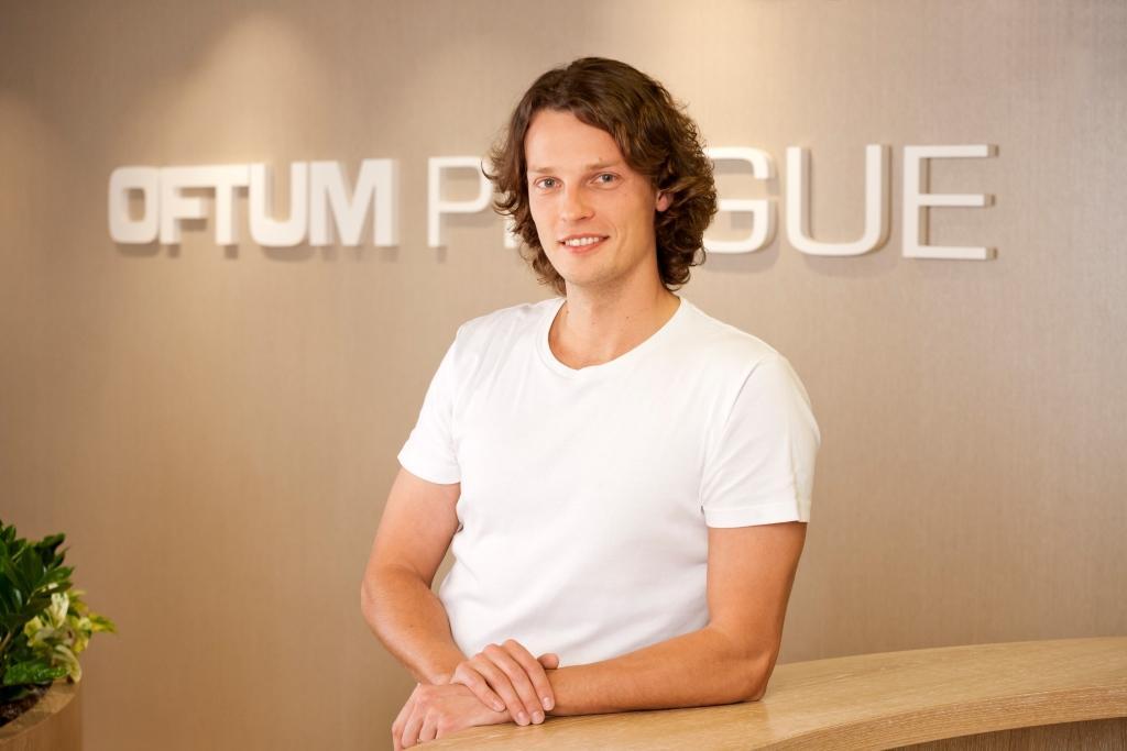 relex smile oftum prag