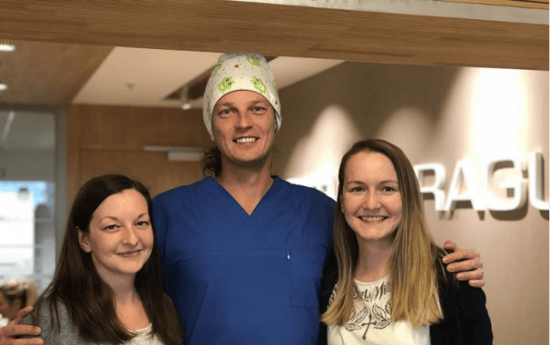 OFTUM Google Bewertungen 5 Sterne