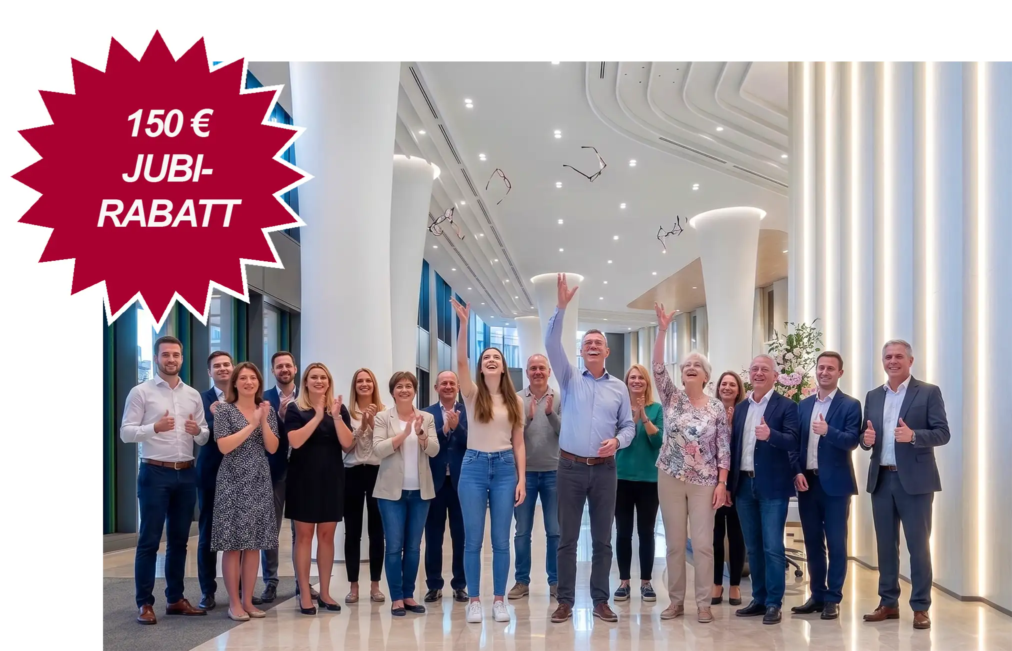 15jahre_cta Augenlasern Komplett